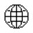 Parse